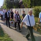 zdjęcie nr 13