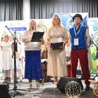 zdjęcie nr 24
