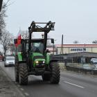 zdjęcie nr 11