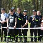 zdjęcie nr 37