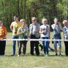 zdjęcie nr 38