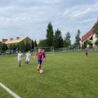 Fotka nr 4 z 32