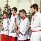 fot. MSz