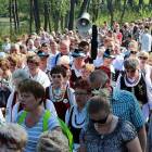 zdjęcie nr 42