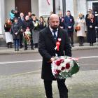 zdjęcie nr 103