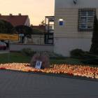 fot. nadesłane