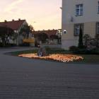 fot. nadesłane