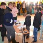 fot. nadesłane/KPP Kościerzyna
