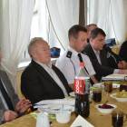zdjęcie nr 12