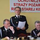zdjęcie nr 22