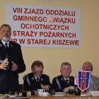 zdjęcie nr 23