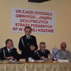 zdjęcie nr 24