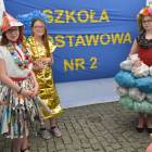 zdjęcie nr 21
