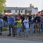 zdjęcie nr 19