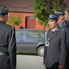 zdjęcie nr 13