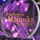 zdjęcie nr 27