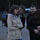 zdjęcie nr 95
