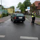 fot. nadesłane/KPP Kościerzyna