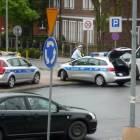 fot. nadesłane/KPP Kościerzyna