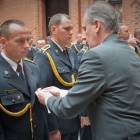 zdjęcie nr 22