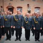 zdjęcie nr 26
