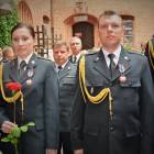 zdjęcie nr 36