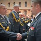 zdjęcie nr 37