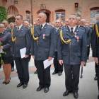 zdjęcie nr 39