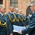 zdjęcie nr 40