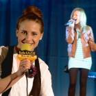 fot. nadesłane/Radio Kaszebe