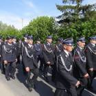 zdjęcie nr 10