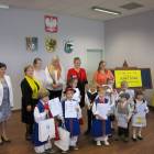 fot. nadesłane