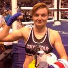 fot. nadesłane/KS Champion