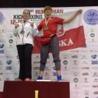 fot. nadesłane/KS Champion