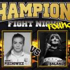 fot. nadesłane/KS Champion