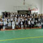 fot. Longina Templin