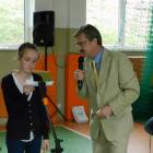 zdjęcie nr 7