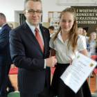 zdjęcie nr 17