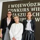 zdjęcie nr 24