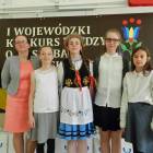zdjęcie nr 30