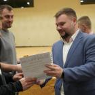 zdjęcie nr 28