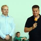 zdjęcie nr 13
