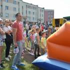 zdjęcie nr 7