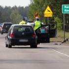 fot. nadesłane/KPP Kościerzyna