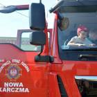 zdjęcie nr 12