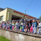 zdjęcie nr 13