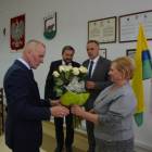 fot. nadesłane/UG Kościerzyna