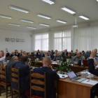 fot. nadesłane/UG Kościerzyna