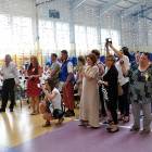 zdjęcie nr 49