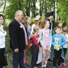 fot. nadesłane/Starostwo Powiatowe w Kościerzynie